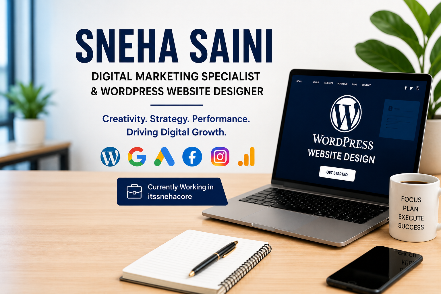 Sneha Saini – Digital Marketing Expert & WordPress Website Designer chatgpt image may 12, 2026, 11 10 50 am