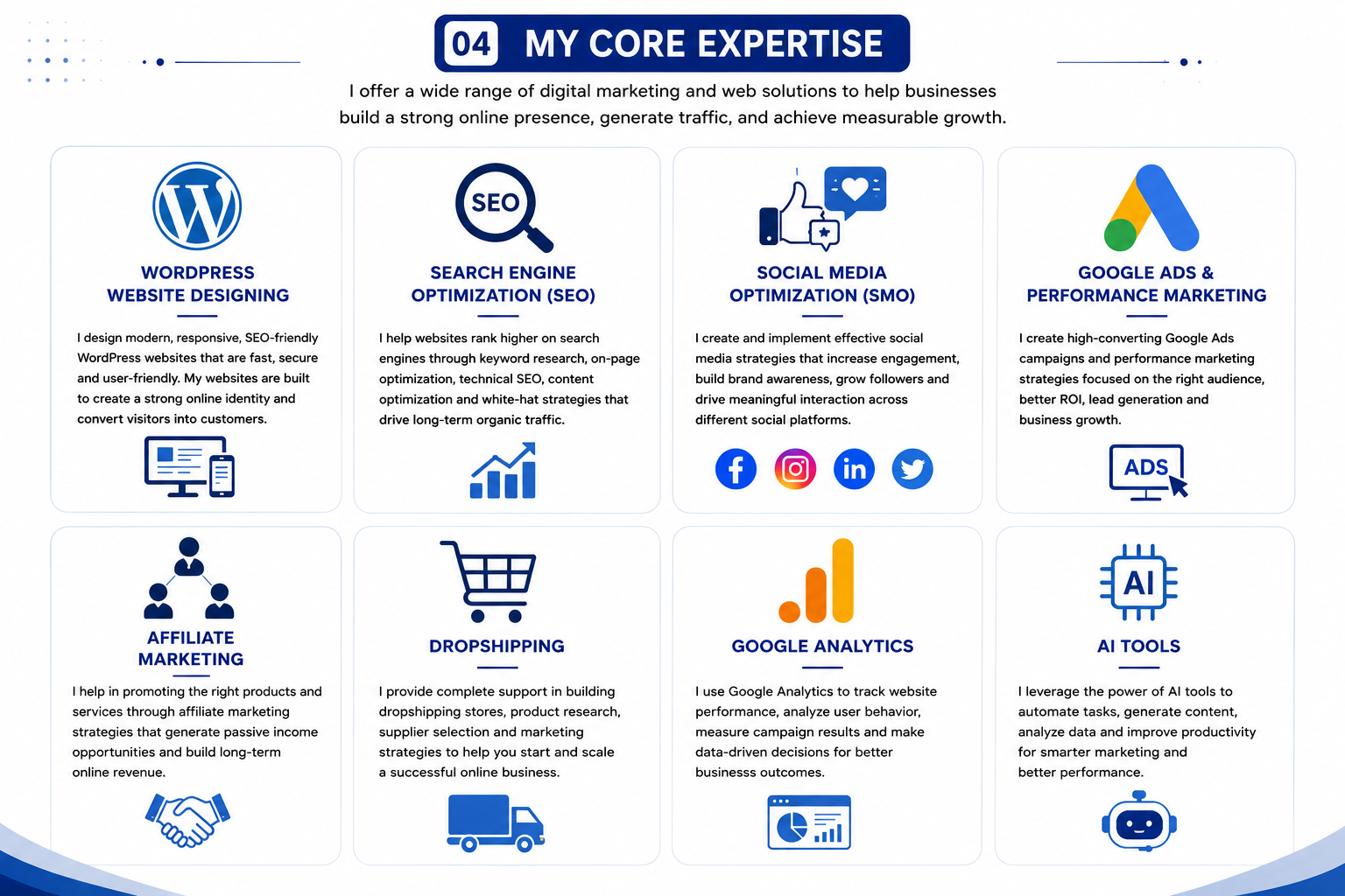 Sneha Saini – Digital Marketing Expert & WordPress Website Designer chatgpt image may 12, 2026, 11 22 01 am