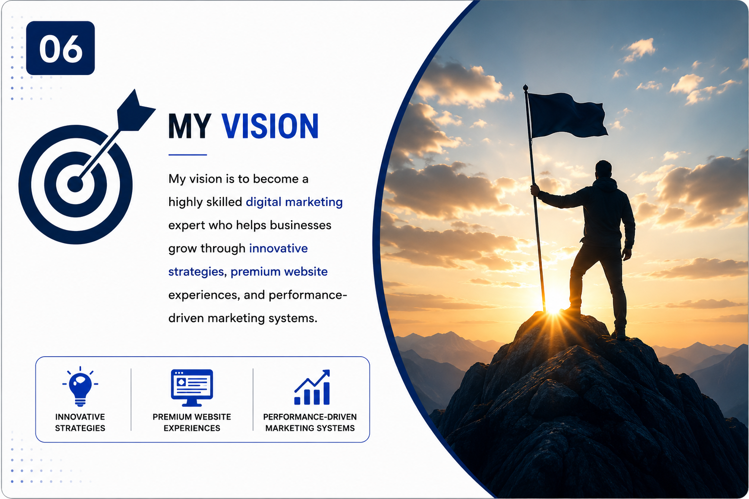 Sneha Saini – Digital Marketing Expert & WordPress Website Designer chatgpt image may 12, 2026, 11 25 04 am