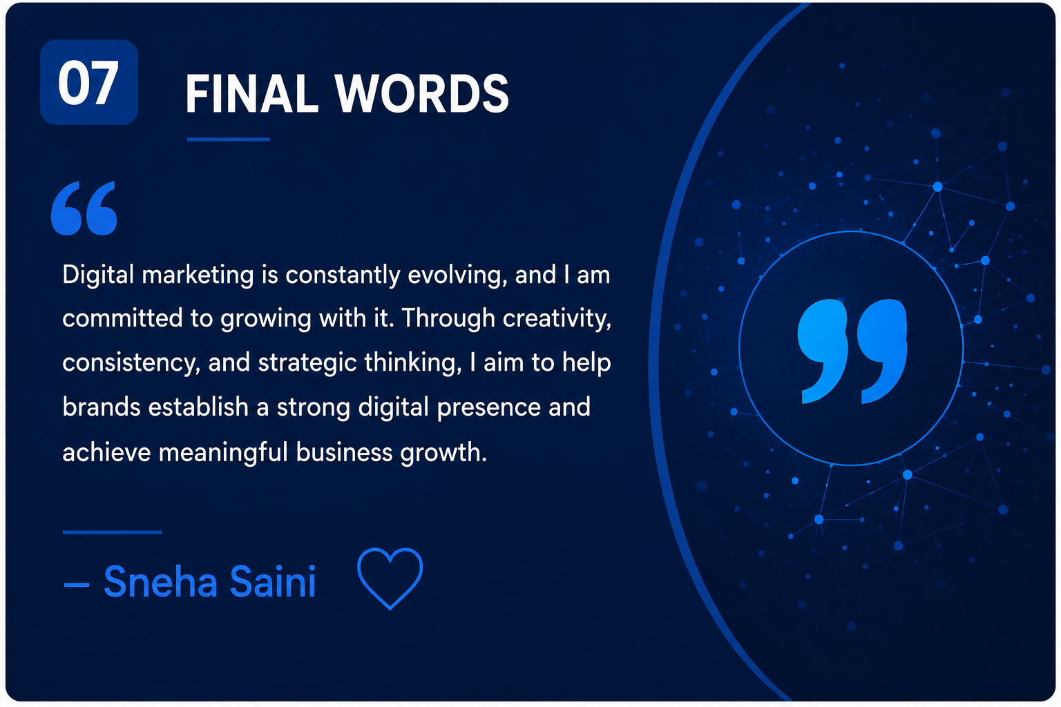 Sneha Saini – Digital Marketing Expert & WordPress Website Designer chatgpt image may 12, 2026, 11 26 17 am