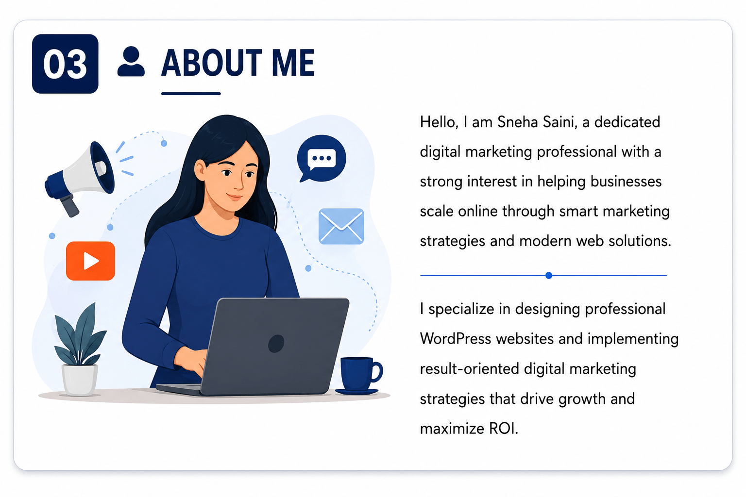 Sneha Saini – Digital Marketing Expert & WordPress Website Designer chatgpt image may 12, 2026, 11 29 05 am